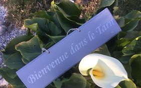 Le BrenSol